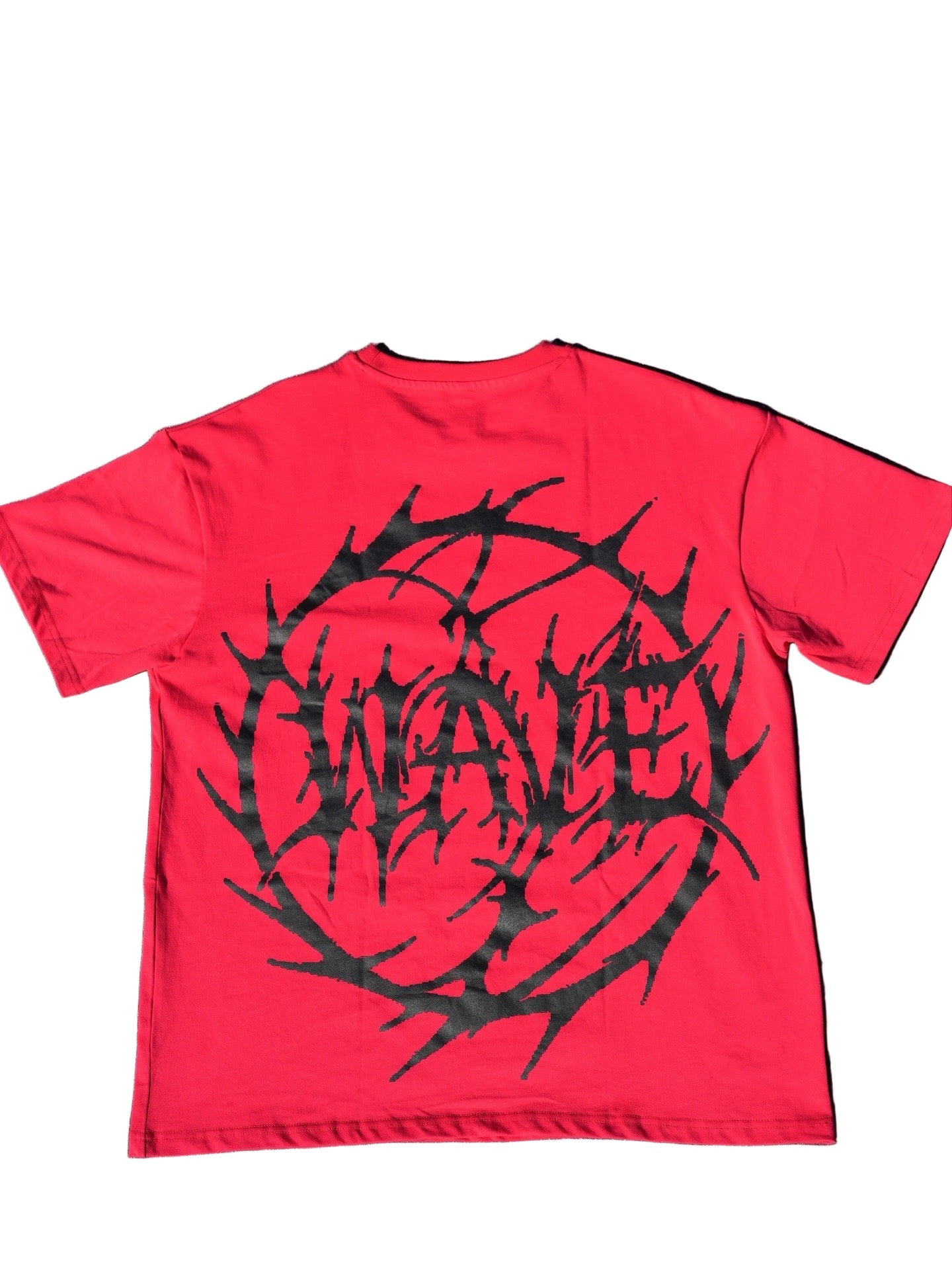 WAVE TEE