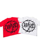 WAVE TEE