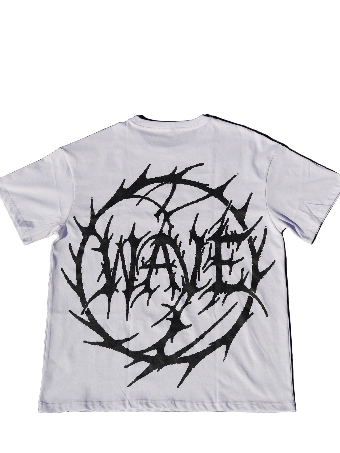 WAVE TEE