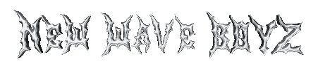 Newwaveboyz