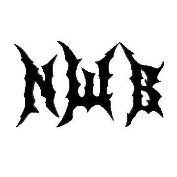 Newwaveboyz